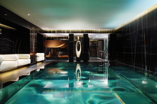 ESPA Life at Corinthia