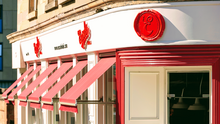 Eusebi Deli