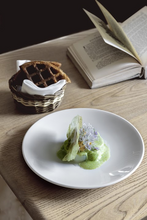 Inver Restaurant & Rooms