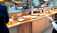 Northcote Restaurant