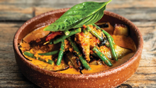 Oli's Thai