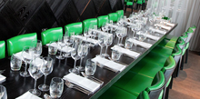 Piccolino Bristol