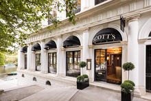 Scotts Richmond