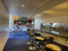 The River Café The River Café